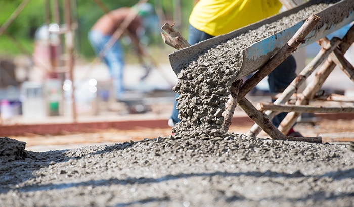 How-Do-You-Make-Homemade-Concrete